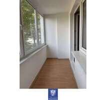 Wohnung zum Mieten in Coswig 337,00 € 51.85 m²