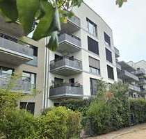 Wohnung zum Kaufen in Darmstadt 379.000,00 € 80 m²