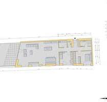 Wohnung zum Kaufen in Tuttlingen 824.900,00 € 158.64 m²