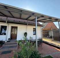 Haus zum Kaufen in SchwedtOder-Stendell 269.000,00 € 105 m² - Schwedt/Oder-Stendell