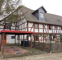 Wohnung zum Kaufen in Cramme 35.000,00 € 85 m²