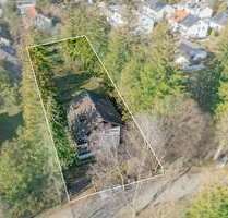 Haus zum Kaufen in Gröbenzell 1.100.000,00 € 176.85 m²