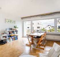 Wohnung zum Kaufen in Wiesbaden 299.000,00 € 80 m²