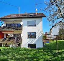 Haus zum Kaufen in Korntal-Münchingen 750.000,00 € 154 m²