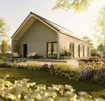 Haus zum Kaufen in Warendorf 330.870,00 € 100 m²