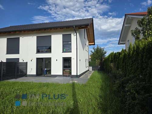 Foto - Haus zum Kaufen in Kolbermoor Pullach 749.000,00 € 115.67 m²