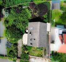 Grundstück zu verkaufen in Frechen-Königsdorf 580.000,00 € 933 m²