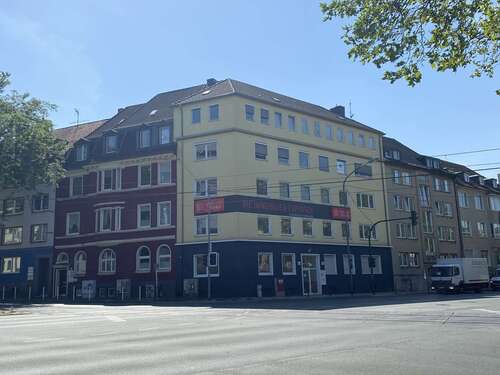 Foto - Büro in Essen 1.730.000,00 € 664.2 m²