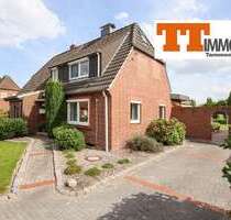 Haus zum Kaufen in Wilhelmshaven-Voslapp 199.000,00 € 106 m²