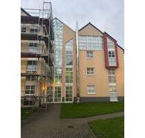 Wohnung zum Kaufen in Aachen 78.500,00 € 26 m²