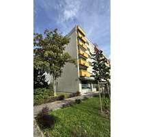 Wohnung zum Mieten in Karlsruhe 590,00 € 42 m² Wohnung zum Mieten in Karlsruhe 590,00 € 42 m²