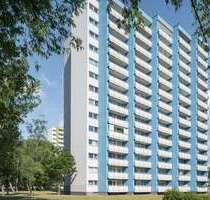 Wohnung zum Mieten in Braunschweig 629,00 € 74.75 m²