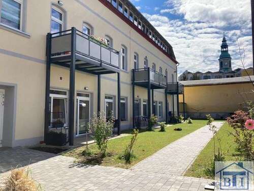Foto - Wohnung zum Mieten in Oderwitz 284,00 € 35.5 m²