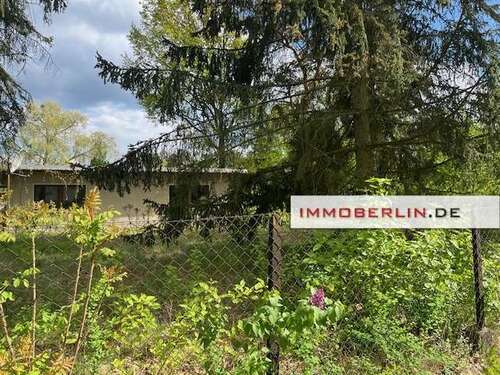 Foto - Grundstück zu verkaufen in Königs Wusterhausen 360.000,00 € 1083 m²