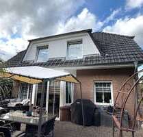 Haus zum Kaufen in Tangstedt 619.500,00 € 114 m²