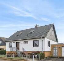 Haus zum Kaufen in Pattensen 249.000,00 € 144 m²