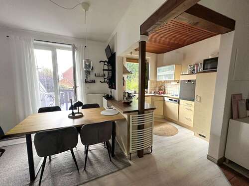 Foto - Haus zum Kaufen in Bremen 325.000,00 € 110.02 m²