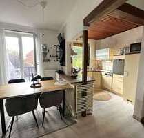 Haus zum Kaufen in Bremen 325.000,00 € 110.02 m²