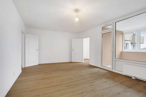 Foto - Wohnung zum Mieten in Berlin 1.044,19 € 66.66 m²