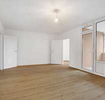 Wohnung zum Mieten in Berlin 1.044,19 € 66.66 m²