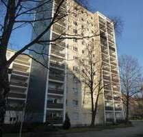 Wohnung zum Kaufen in Berlin 325.000,00 € 65 m²