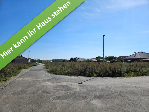Foto - Haus zum Kaufen in Eldingen 315.290,00 € 130 m²