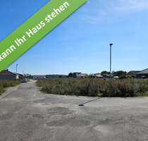 Haus zum Kaufen in Eldingen 315.290,00 € 130 m²