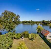 Grundstück zu verkaufen in Grünheide (Mark) 595.000,00 € 1730 m²