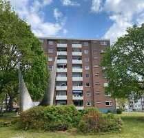 Wohnung zum Mieten in Voerde 650,00 € 82.3 m²