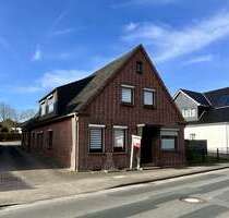 Haus zum Kaufen in Geestland 199.000,00 € 230.67 m²