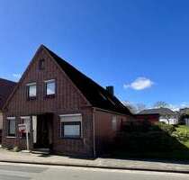 Haus zum Kaufen in Geestland 199.000,00 € 230.67 m²