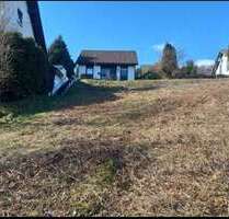 Grundstück zu verkaufen in Morsbach 50.000,00 € 530 m²