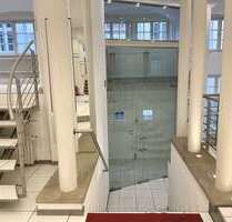 Büro in Osnabrück 1.980,00 € 130 m²