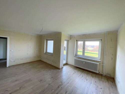 Foto - Wohnung zum Mieten in Menden 539,00 € 70.74 m²