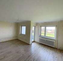 Wohnung zum Mieten in Menden 539,00 € 70.74 m²