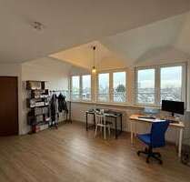 Wohnung zum Mieten in Bonn 690,00 € 46 m²