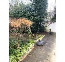 Wohnung zum Mieten in München 2.200,00 € 117 m²