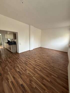 Foto - Wohnung zum Mieten in Riesa Gröba 470,00 € 63 m²