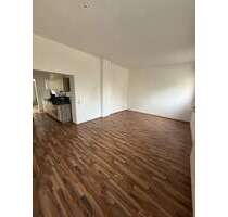 Wohnung zum Mieten in Riesa Gröba 470,00 € 63 m² - Riesa / Gröba