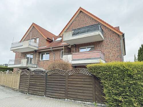 Foto - Wohnung zum Mieten in Bielefeld 680,00 € 74 m²