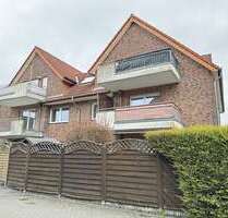 Wohnung zum Mieten in Bielefeld 680,00 € 74 m²