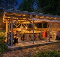 Haus zum Kaufen in Herdwangen 1.280.000,00 € 270 m²