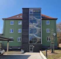 Wohnung zum Mieten in Ilmenau 330,00 € 34.5 m²