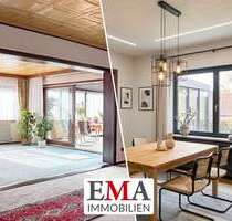 Haus zum Kaufen in Berlin 679.000,00 € 214 m²