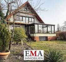 Haus zum Kaufen in Berlin 679.000,00 € 214 m²