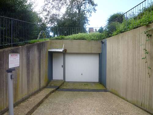 Foto - Garage zu vermieten in Erftstadt 45,00 €