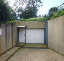 Garage zu vermieten in Erftstadt 45,00 €