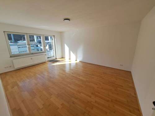 Foto - Wohnung zum Kaufen in Kierspe 189.000,00 € 88.25 m²