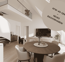 Wohnung zum Kaufen in Nürnberg 669.000,00 € 81.29 m²