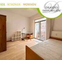 WG-Zimmer in Hamburg 680,00 € 14 m²